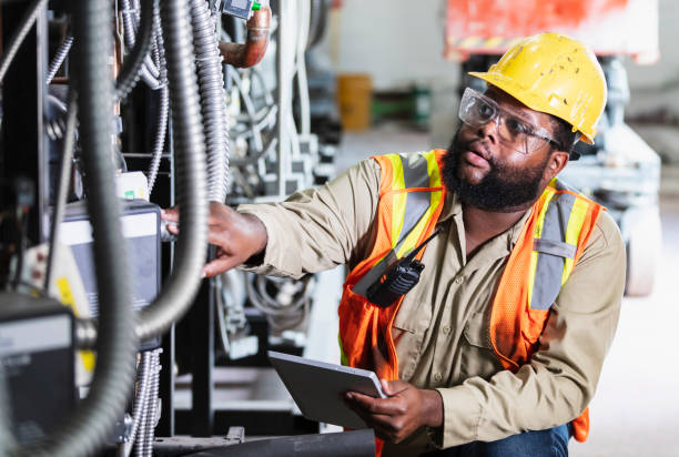 Best Electrical Outlet Repair  in Wood Dale, IL